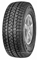 Ice-Plus SR1